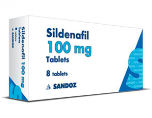 Sildenafil Kaufen