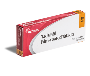 tadalafil erfahrungen