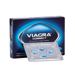 viagra ohne rezept