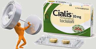 Cialis bestellen oder erst Sport treiben? Die Vorteile von Bewegung