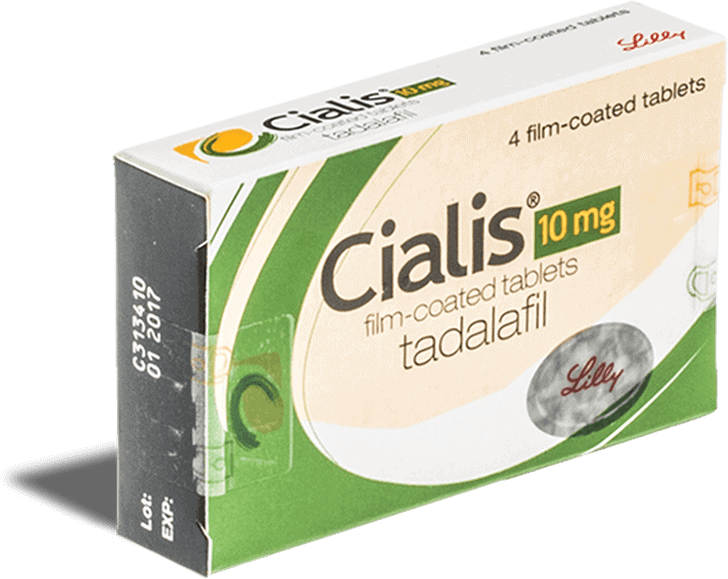 Was ist die Wochenendpille? Cialis mit langer Wirkdauer