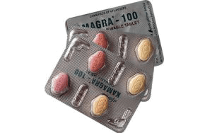 Kamagra und die Gefahren – Risiken und Warnungen