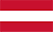 German Flag