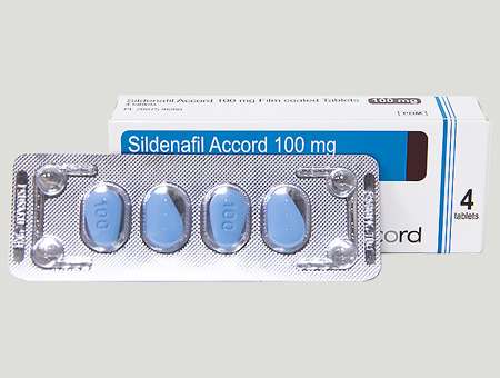 Ist Sildenafil für mich geeignet? Informationen zur Eignung beim Kauf von Sildenafil
