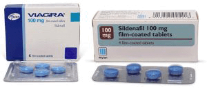 Was ist der Unterschied zwischen Viagra und Sildenafil? Erklärung der Unterschiede