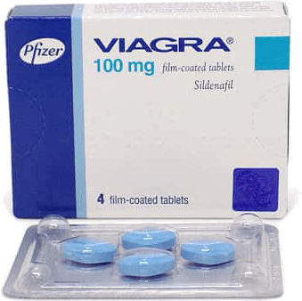 Wie lange wirken Viagra-Pillen? Informationen zur Wirkdauer