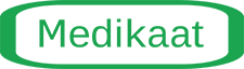 Medikaat